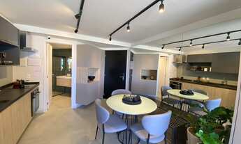 Imagem 7: Apartamento à venda no bairro Pina - Recife/PE