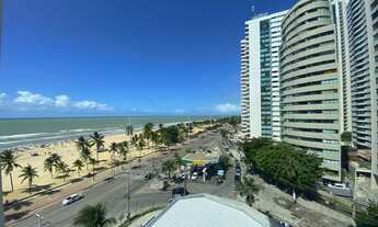 Imagem: Vivant Residence - Apartamento 1 quarto