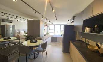 Imagem 5: Apartamento à venda no bairro Pina - Recife/PE