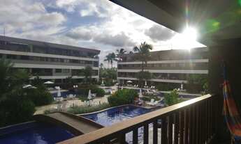 Imagem: Malawi - Apartamento 2 quartos Muro Alto