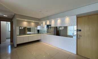 Imagem 6: Maria Leticia - Apartamento 3 Quartos Boa Viagem