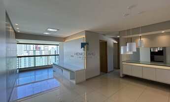 Imagem: Maria Leticia - Apartamento 3 Quartos Boa