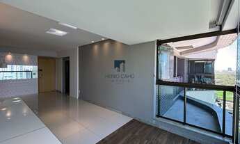 Imagem 5: Maria Leticia - Apartamento 3 Quartos Boa Viagem