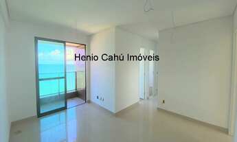 Imagem: Antonio Lucena - Apartamento 3 quartos Boa