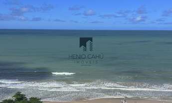 Imagem: Veleiro - Apartamento Alto Padrão em Boa