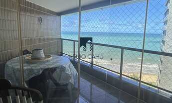 Imagem 2: Veleiro - Apartamento Alto Padrão em Boa Viagem, Recife/PE