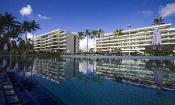 Imagem: Vila dos Corais - Apartamento 4 suítes