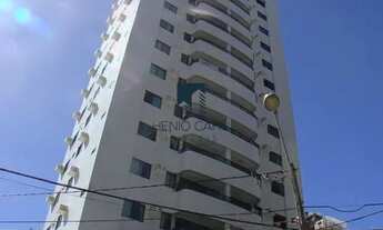 Imagem: Apartamento 3 Quartos Boa Viagem