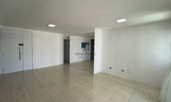 Imagem 6: Apartamento 3 Quartos Boa Viagem