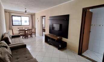 Imagem: 2 Dorm. Na quadra da praia, AVIAÇÃO