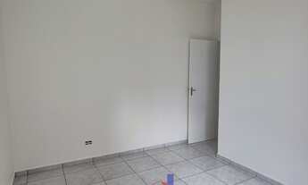 Imagem: 02 Dormitórios Na QUADRA DA PRAIA - GONZAGUINHA-SÃO