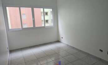 Imagem 5: 02 Dormitórios Na QUADRA DA PRAIA - GONZAGUINHA-SÃO VICENTE-SP