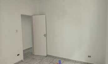 Imagem 7: 02 Dormitórios Na QUADRA DA PRAIA - GONZAGUINHA-SÃO VICENTE-SP