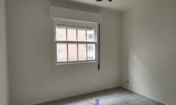 Imagem 3: 02 Dormitórios Na QUADRA DA PRAIA - GONZAGUINHA-SÃO VICENTE-SP