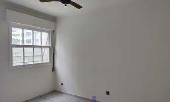 Imagem 6: 02 Dormitórios Na QUADRA DA PRAIA - GONZAGUINHA-SÃO VICENTE-SP