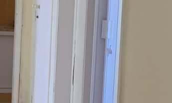 Imagem 7: 03 dormitórios 1 quadra da praia Pitangueiras Guarujá SP