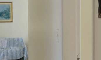 Imagem 6: 03 dormitórios 1 quadra da praia Pitangueiras Guarujá SP