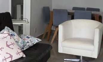 Imagem 3: 01 Suíte Com LAZER COMPLETO GONZAGA - SANTOS