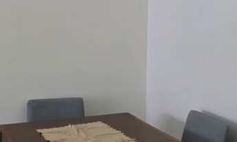 Imagem 4: 01 Suíte Com LAZER COMPLETO GONZAGA - SANTOS