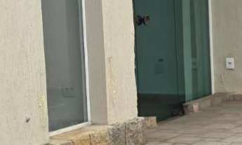 Imagem: Casa Sobrado 03 Dorm. - GONZAGA - SANTOS