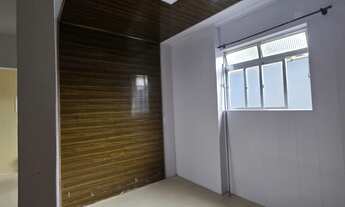 Imagem 7: Casa com 1 dorm. - MORRO NOVA CINTRA - SANTOS