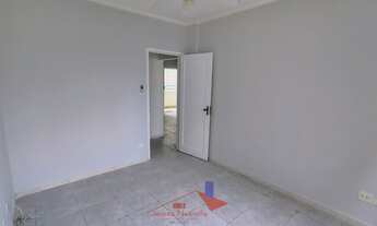 Imagem 5: 2 Dorm. frente mar BOQUEIRÃO - SANTOS/SP