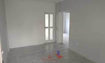 Imagem 3: 2 Dorm. frente mar BOQUEIRÃO - SANTOS/SP