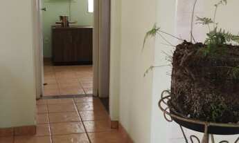 Imagem 2: Apartamento Padrão 02 Dormitórios-Gonzaga-Santos-sp