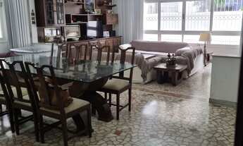 Imagem: Sobrado com 4 dormitórios na Ponta Da Praia