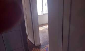 Imagem 5: Apartamento 1 dorm - CENTRO - SÃO VICENTE