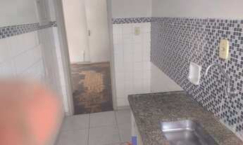 Imagem 7: Apartamento 1 dorm - CENTRO - SÃO VICENTE