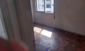 Imagem 4: Apartamento 1 dorm - CENTRO - SÃO VICENTE