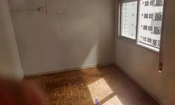 Imagem 3: Apartamento 1 dorm - CENTRO - SÃO VICENTE