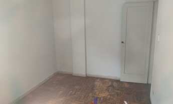 Imagem 2: Apartamento 1 dorm - CENTRO - SÃO VICENTE