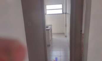 Imagem 6: Apartamento 1 dorm - CENTRO - SÃO VICENTE
