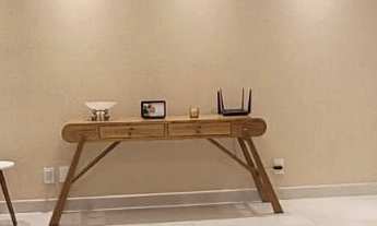 Imagem 4: Apartamento 3 Dorm. PONTA DA PRAIA-SANTOS