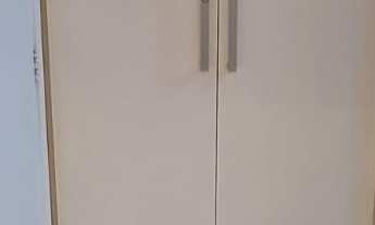 Imagem 6: Apartamento 3 Dorm. PONTA DA PRAIA-SANTOS