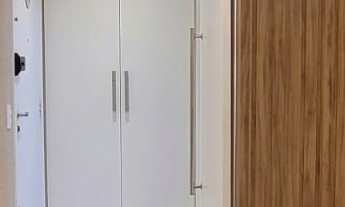 Imagem 5: Apartamento 3 Dorm. PONTA DA PRAIA-SANTOS