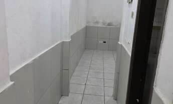 Imagem 7: Casa com 1 dorm. - CASTELO - SANTOS