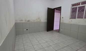 Imagem 6: Casa com 1 dorm. - CASTELO - SANTOS