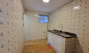 Imagem 5: Apartamento com 2 dorm. APARECIDA - SANTOS SP