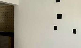 Imagem: Apartamento com 2 dorm. APARECIDA - SANTOS