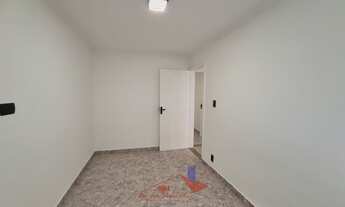 Imagem 7: Apartamento com 2 dorm. APARECIDA - SANTOS SP