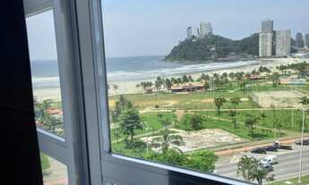 Imagem: Apartamento Padrão QUINTINO BOCAIUVA-SÃO