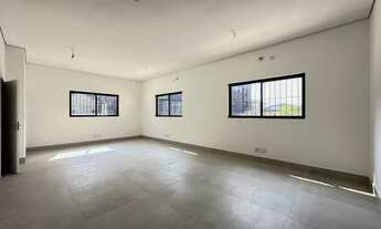 Imagem 7: Loja Ponto Comercial - VILA MATHIAS - SANTOS