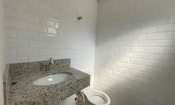 Imagem 2: Loja Ponto Comercial - VILA MATHIAS - SANTOS