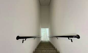 Imagem 4: Loja Ponto Comercial - VILA MATHIAS - SANTOS