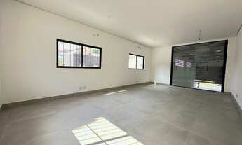 Imagem 6: Loja Ponto Comercial - VILA MATHIAS - SANTOS