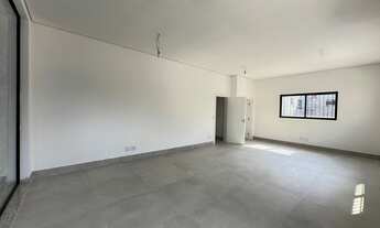 Imagem 3: Loja Ponto Comercial - VILA MATHIAS - SANTOS