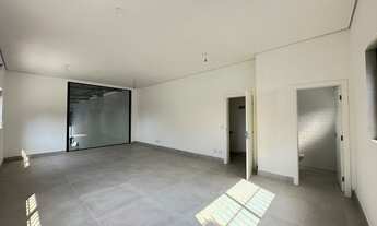 Imagem 5: Loja Ponto Comercial - VILA MATHIAS - SANTOS